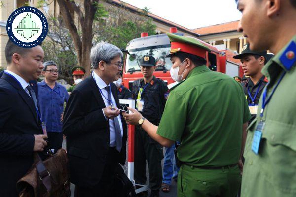 thuviennhadat.vn