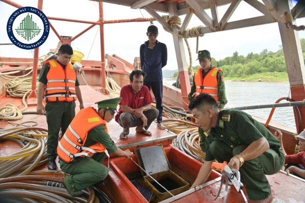 thuviennhadat.vn