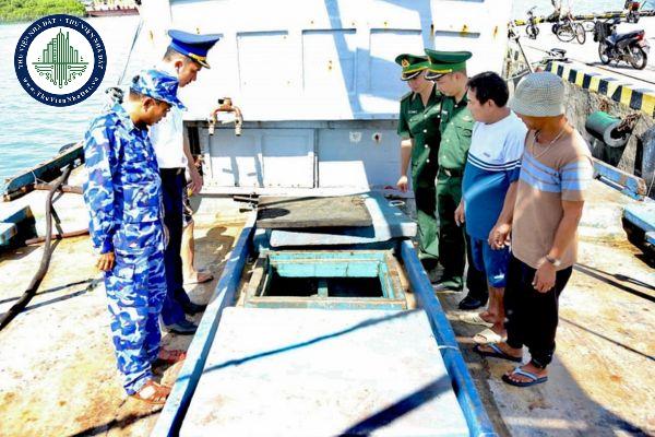 thuviennhadat.vn