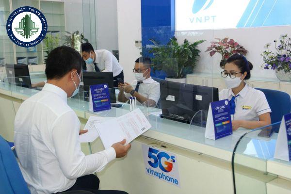 thuviennhadat.vn