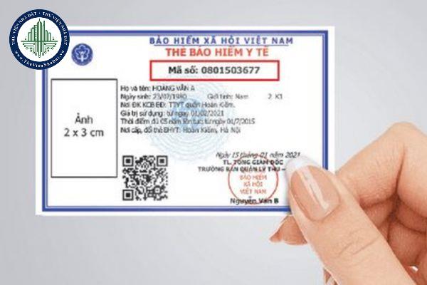 thuviennhadat.vn