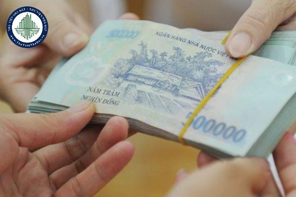 thuviennhadat.vn