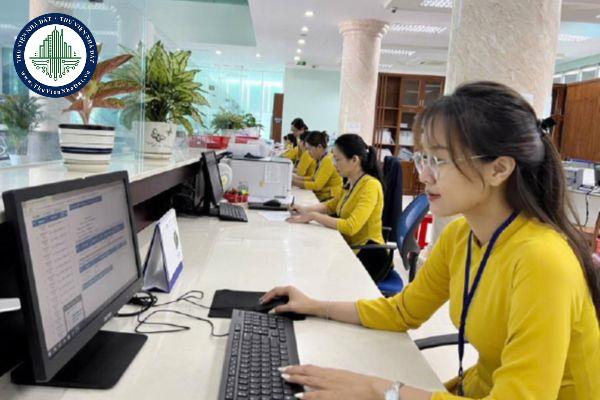 thuviennhadat.vn