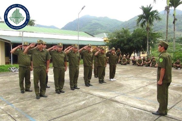 thuviennhadat.vn