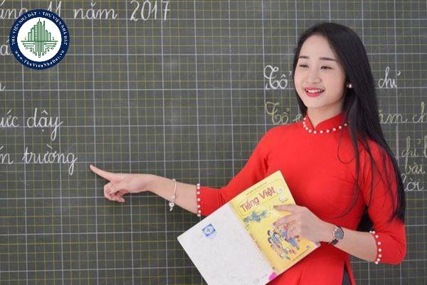 thuviennhadat.vn