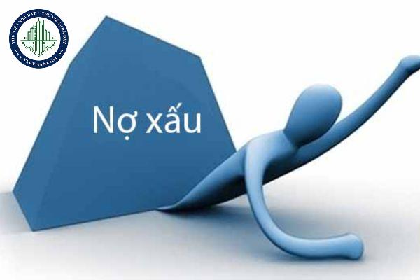 thuviennhadat.vn
