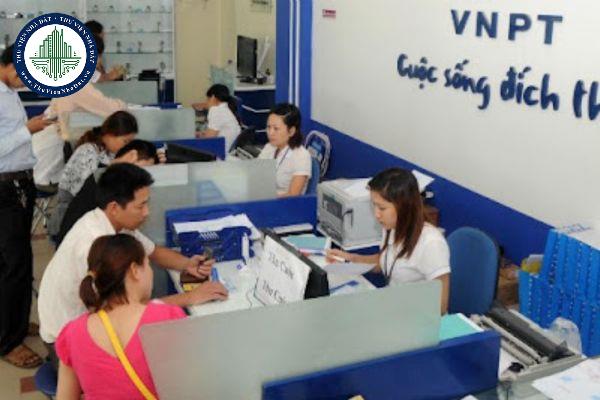 thuviennhadat.vn