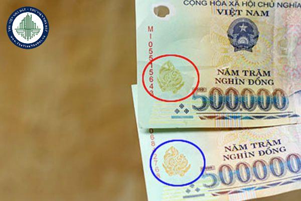 thuviennhadat.vn
