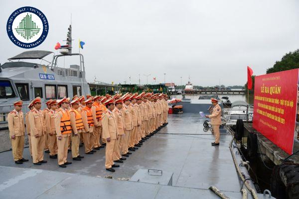 thuviennhadat.vn