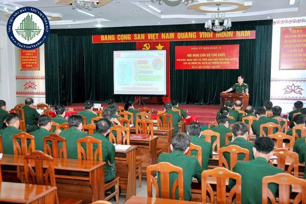 thuviennhadat.vn