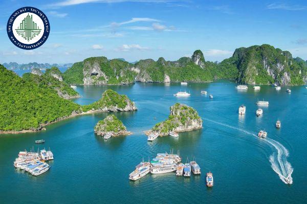 thuviennhadat.vn