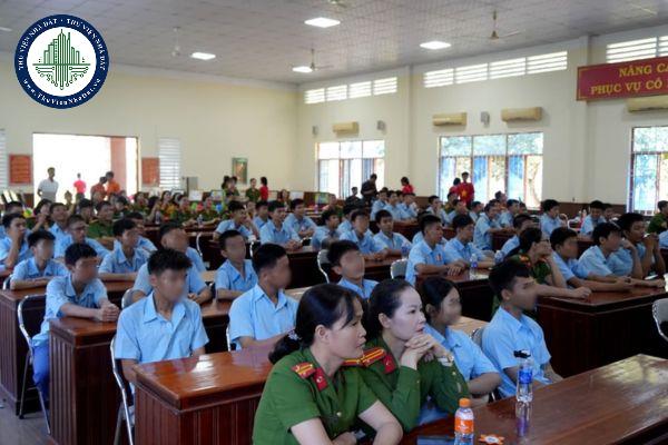 thuviennhadat.vn