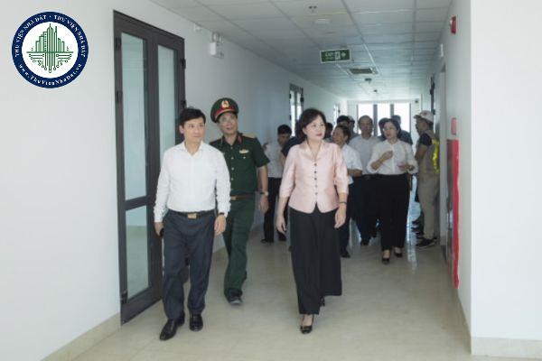 thuviennhadat.vn
