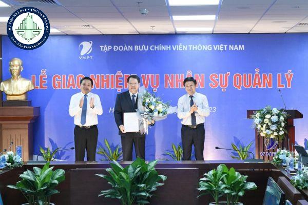 thuviennhadat.vn