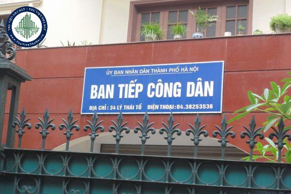 thuviennhadat.vn