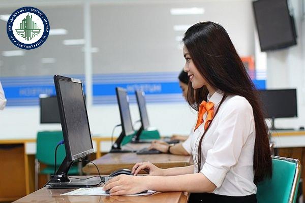 thuviennhadat.vn
