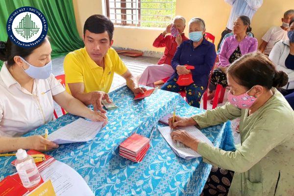 thuviennhadat.vn