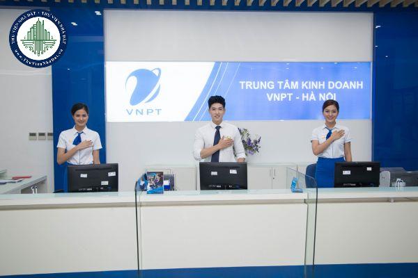 thuviennhadat.vn