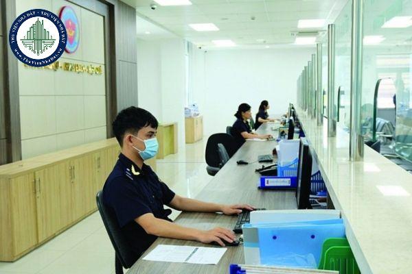 thuviennhadat.vn