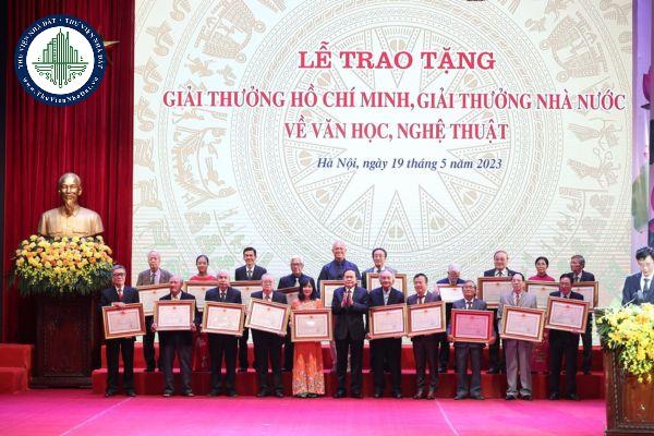 thuviennhadat.vn