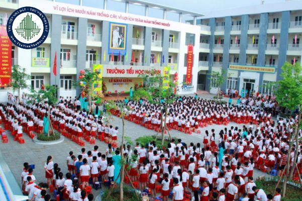 thuviennhadat.vn