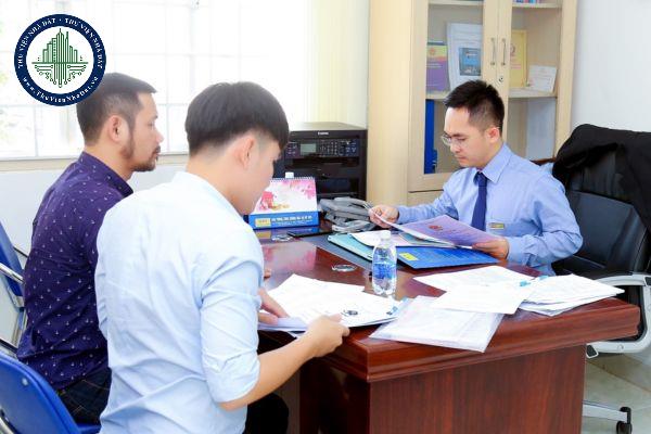 thuviennhadat.vn