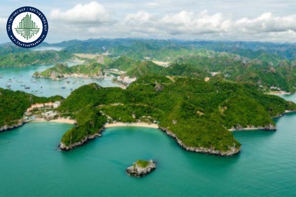 thuviennhadat.vn