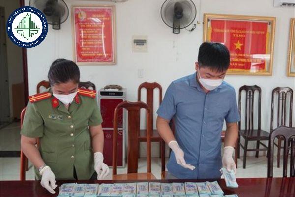 thuviennhadat.vn
