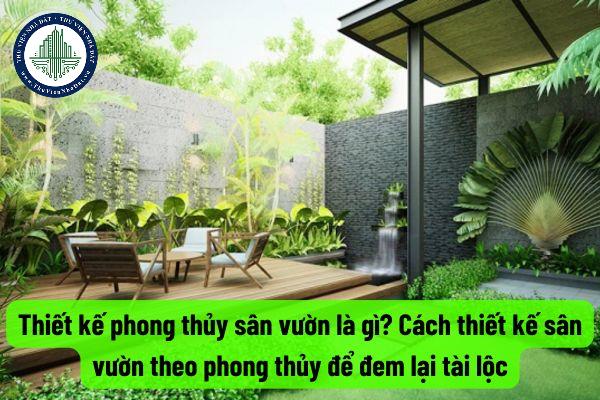 thuviennhadat.vn