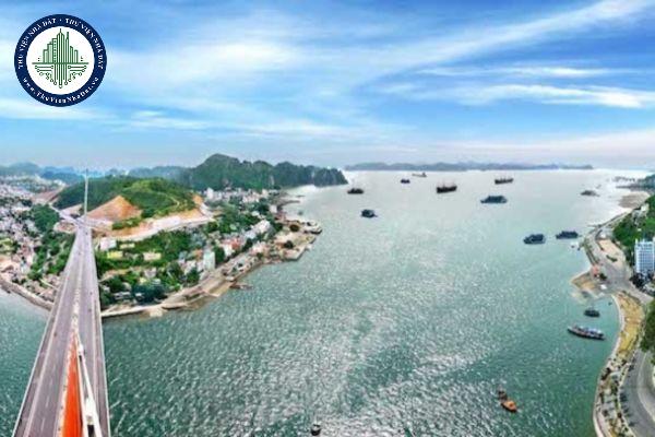 thuviennhadat.vn