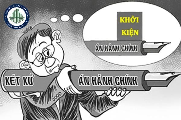 thuviennhadat.vn