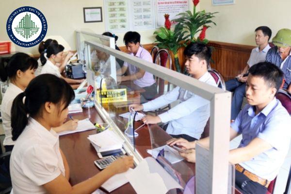 thuviennhadat.vn