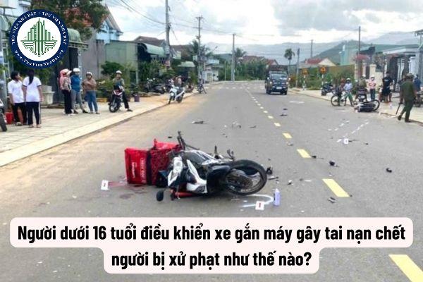 thuviennhadat.vn
