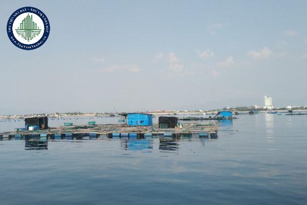 thuviennhadat.vn