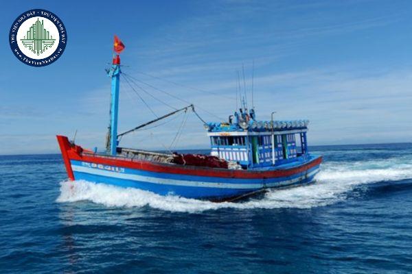 thuviennhadat.vn