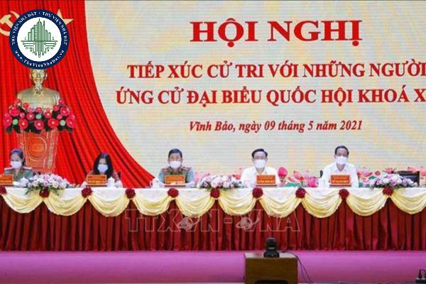 thuviennhadat.vn