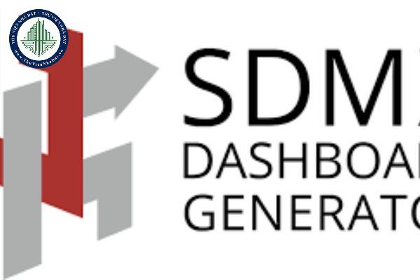 Tiêu chuẩn SDMX-HD là gì?