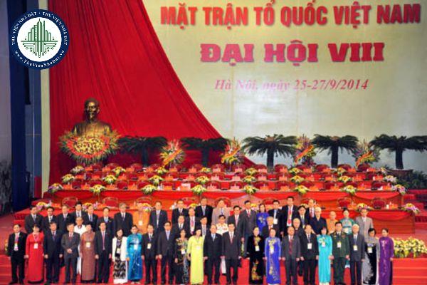 thuviennhadat.vn