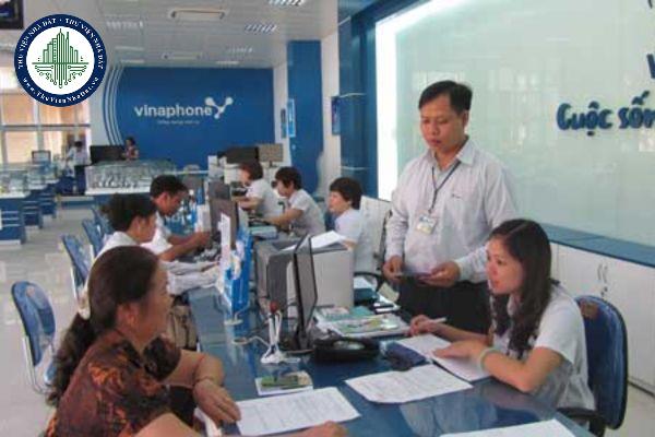 thuviennhadat.vn