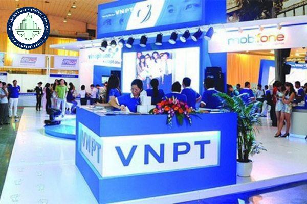 thuviennhadat.vn