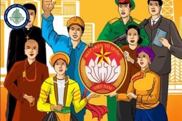 thuviennhadat.vn