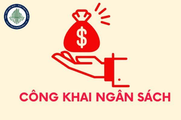 thuviennhadat.vn