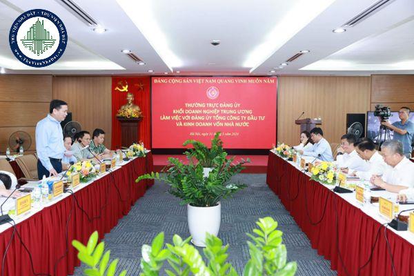 thuviennhadat.vn