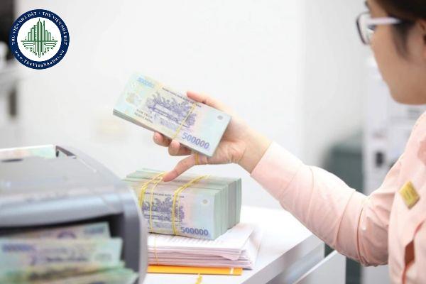 thuviennhadat.vn