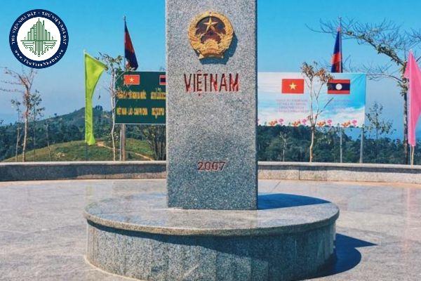 thuviennhadat.vn