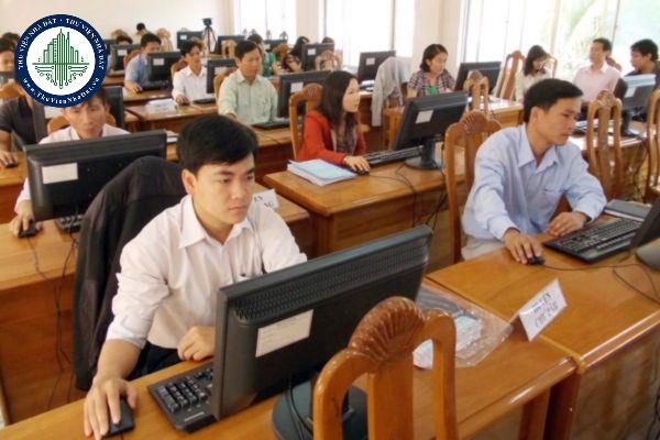 thuviennhadat.vn