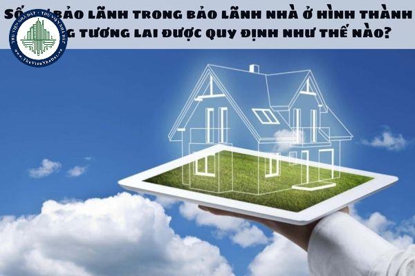 thuviennhadat.vn