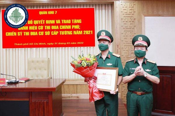 thuviennhadat.vn