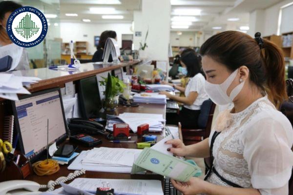 thuviennhadat.vn