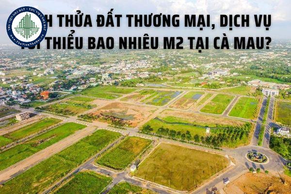 thuviennhadat.vn